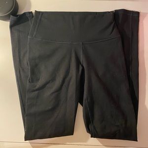 Fabletics Leggings